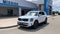 2025 Kia Telluride SX