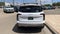 2025 Kia Telluride SX
