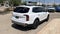 2025 Kia Telluride SX
