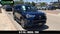 2023 Toyota 4Runner TRD Sport