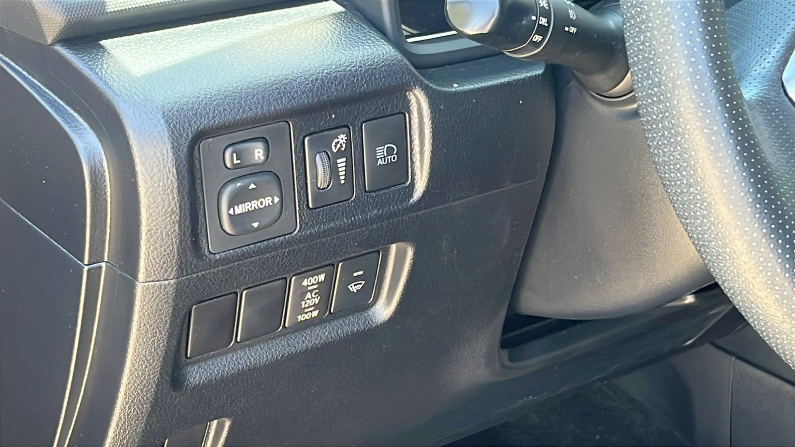 2023 Toyota 4Runner TRD Sport