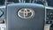 2023 Toyota 4Runner TRD Sport