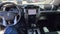 2023 Toyota 4Runner TRD Sport