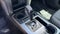 2023 Toyota 4Runner TRD Sport