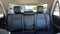 2023 Toyota 4Runner TRD Sport