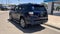2023 Toyota 4Runner TRD Sport