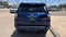 2023 Toyota 4Runner TRD Sport