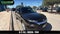 2022 Chevrolet Trailblazer LS