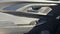 2022 Chevrolet Trailblazer LS