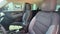 2022 Chevrolet Trailblazer LS