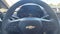2022 Chevrolet Trailblazer LS