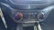 2022 Chevrolet Trailblazer LS