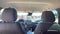 2022 Chevrolet Trailblazer LS