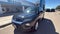 2022 Chevrolet Trailblazer LS