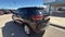 2022 Chevrolet Trailblazer LS