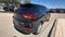 2022 Chevrolet Trailblazer LS