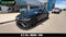 2026 Hyundai Elantra N Line