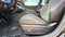 2026 Hyundai Elantra N Line
