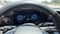 2026 Hyundai Elantra N Line