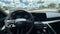2026 Hyundai Elantra N Line