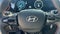 2026 Hyundai Elantra N Line