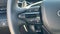 2026 Hyundai Elantra N Line