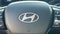 2026 Hyundai Elantra N Line
