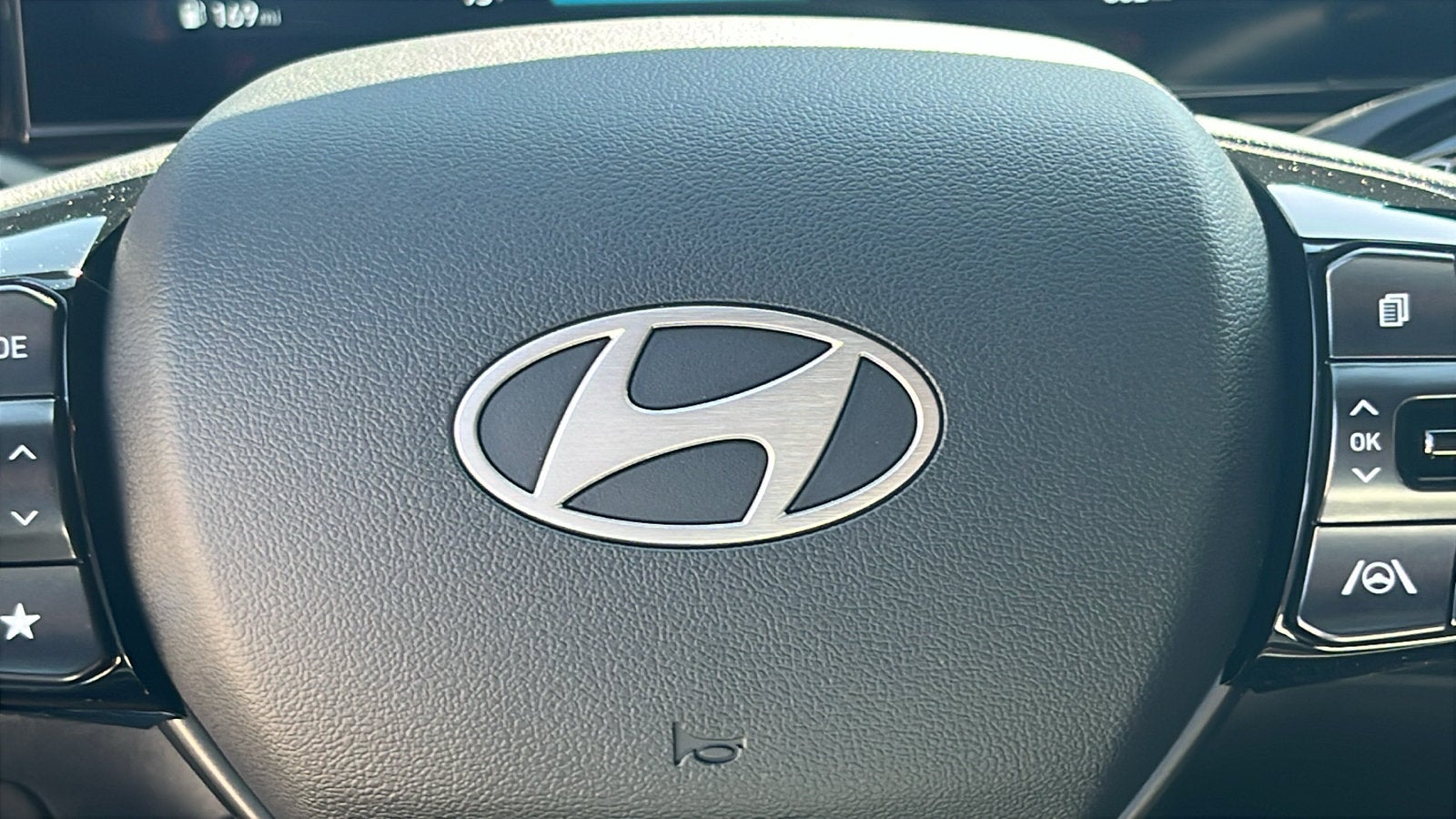 2026 Hyundai Elantra N Line