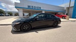 2026 Hyundai Elantra N Line