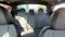 2026 Hyundai Elantra N Line