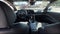 2026 Hyundai Elantra N Line