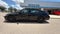 2026 Hyundai Elantra N Line