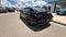 2026 Hyundai Elantra N Line