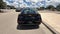 2026 Hyundai Elantra N Line