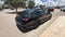 2026 Hyundai Elantra N Line