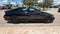 2026 Hyundai Elantra N Line