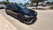 2026 Hyundai Elantra N Line
