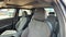 2026 Hyundai Elantra N Line