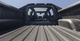 Mission Chevrolet in EL PASO TX