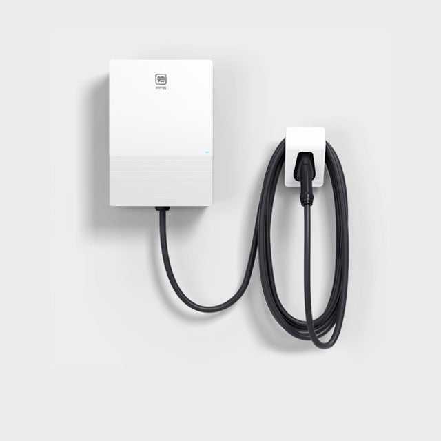 Mission Chevrolet in EL PASO TX