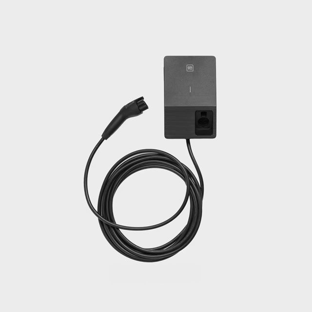 Mission Chevrolet in EL PASO TX