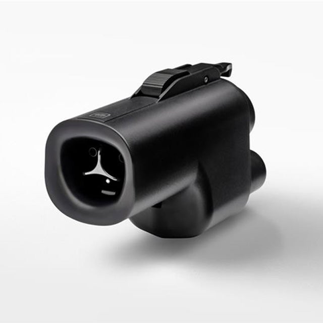 Mission Chevrolet in EL PASO TX