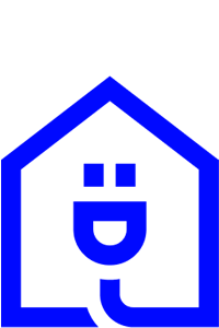 Mission Chevrolet in EL PASO TX