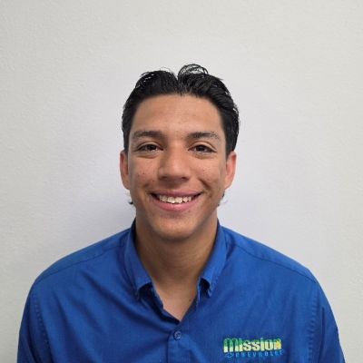 Armando Sosa