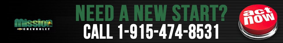 Need A New Start Large Banner