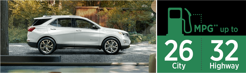 19_equinox-msrp_mpg