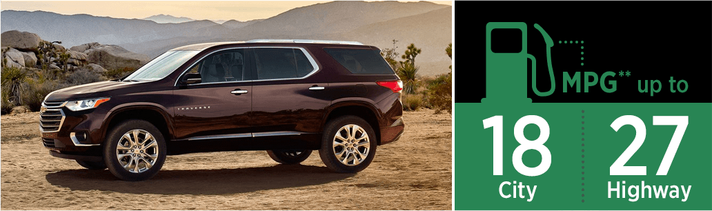 19_traverse-msrp_mpg.png