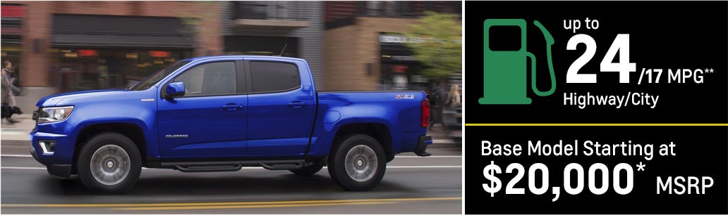 17_colorado-msrp_mpg