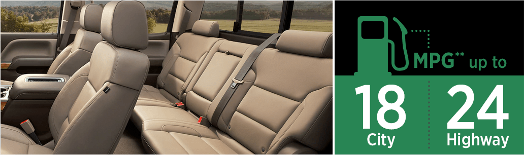 18_silverado_1500-msrp_mpg