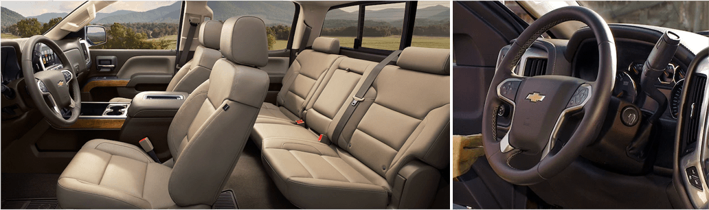 19_silverado_2500hd-msrp_mpg